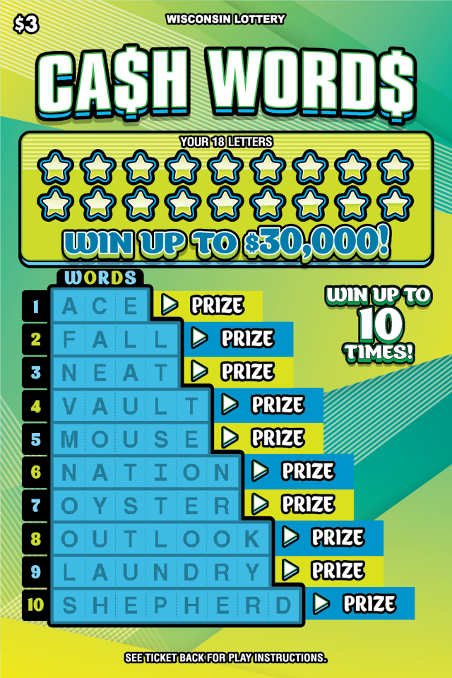 Word Games That Pay Real Money: Earn While You Play! 7 Word Games That Pay Real Money: Earn While You Play!